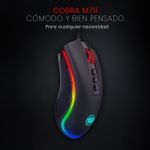 COBRA-NEGRO--2