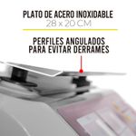 image-c1d0f50fe1114117b637733abd8c7cf7-jpeg