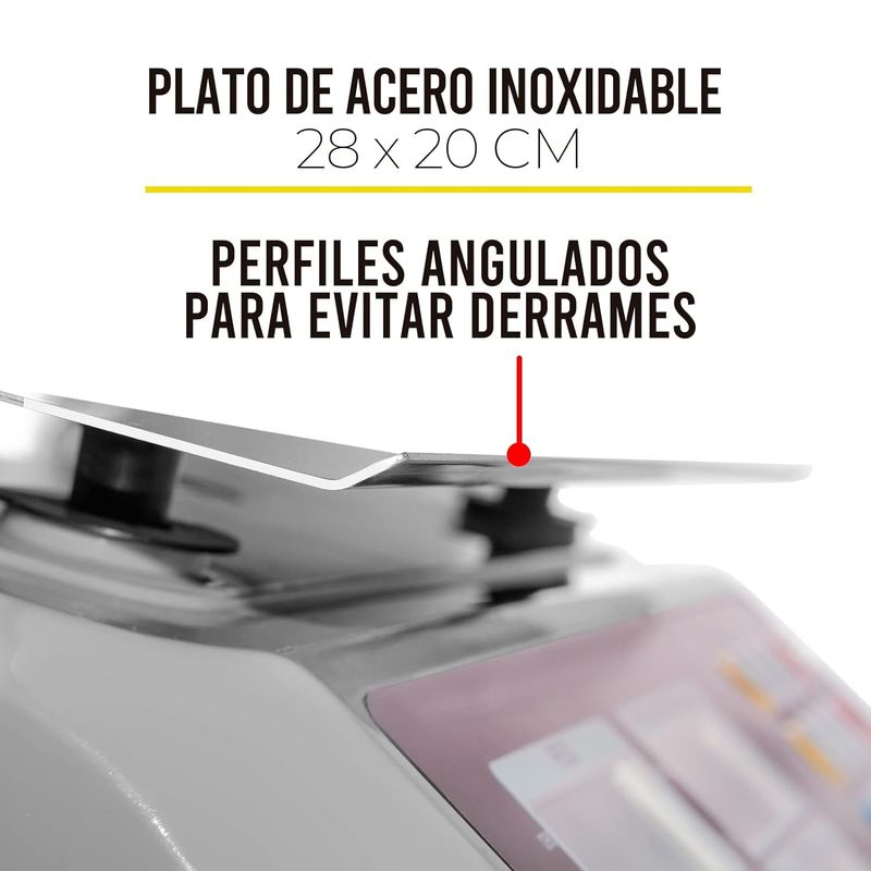 image-c1d0f50fe1114117b637733abd8c7cf7-jpeg