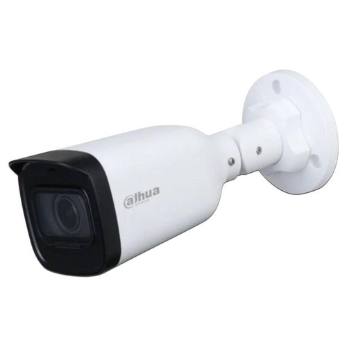 Cámara Tipo Bullet Dahua HAC-B3A51N-Z de 5MP, IR hasta 40m, IP67