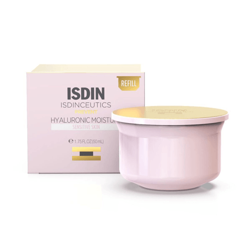 ISDIN Isdinceutics Hm Sensitive Refill 50G