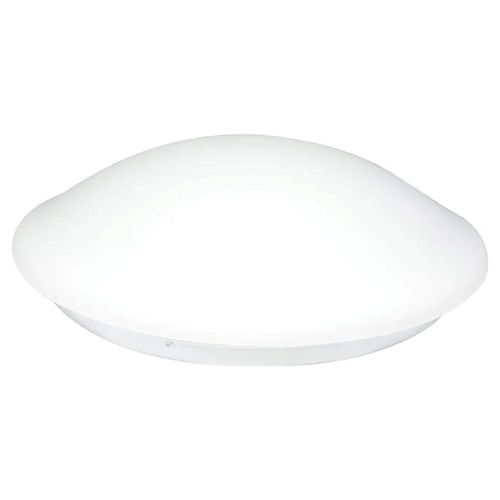 Luminario Led Plafón 12w Luz Fría Surtek