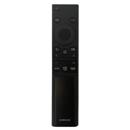 Control Compatible Para Samsung Smart Tv bn59-01310C TU7000