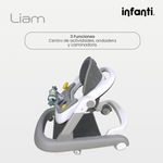Grupo-4---ASIENTO