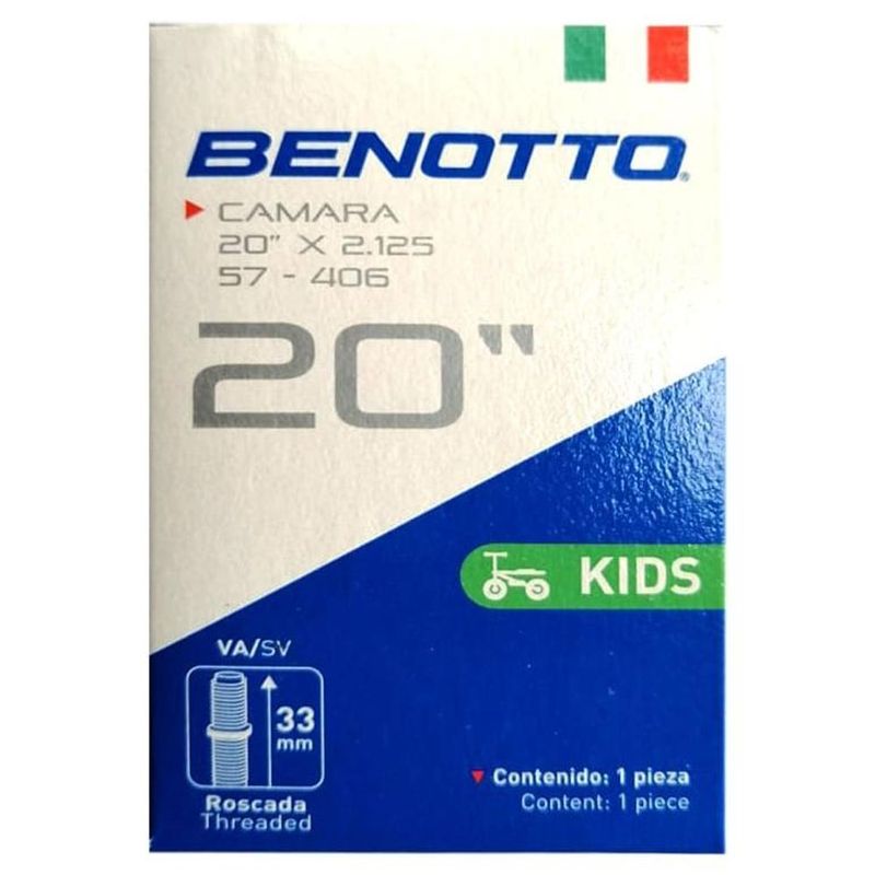 image-340ce48e3db444baafaabd5a4161ebd9.jpeg