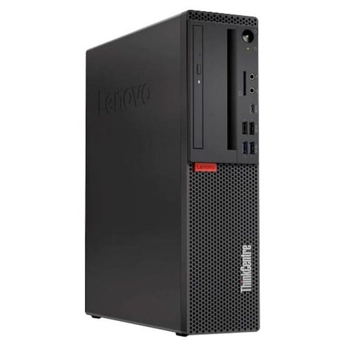 Lenovo m720s I5-8 32GB RAM  240 GB SSD REACONDICIONADO