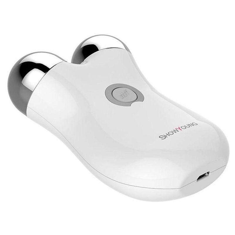 image-de897ef4310b46818cea63d047cd8dd9.jpeg