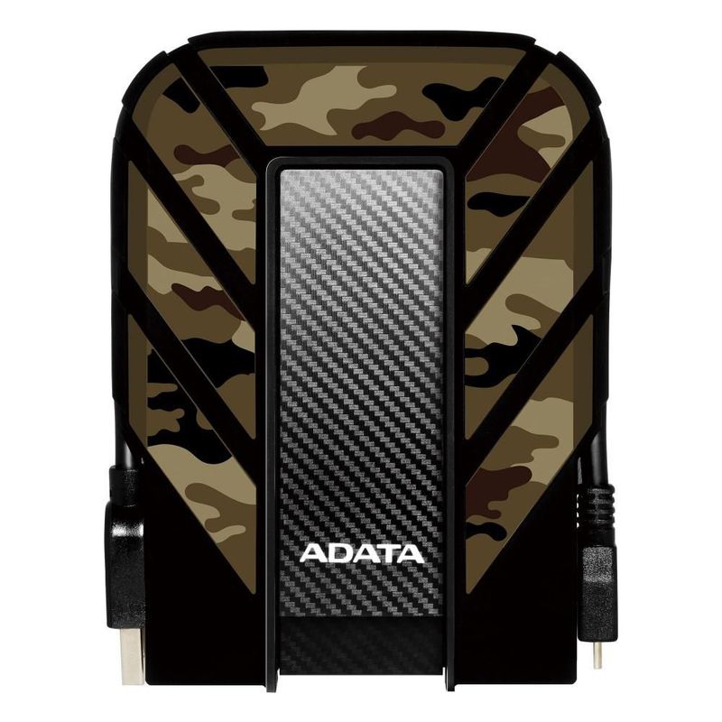 CP-ADATA-AHD710MP-1TU31-CCF-1.jpeg