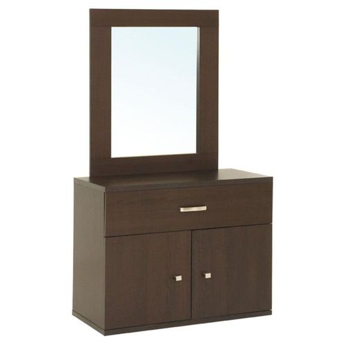 Tocador Udine 1 Cajon Wengue
