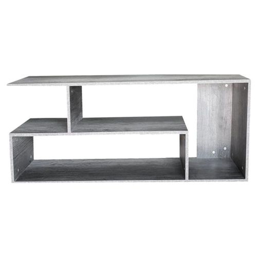 Mueble para TV Minimalista. LO