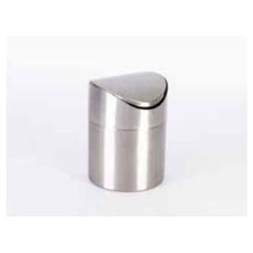 Contenedor Para Basura