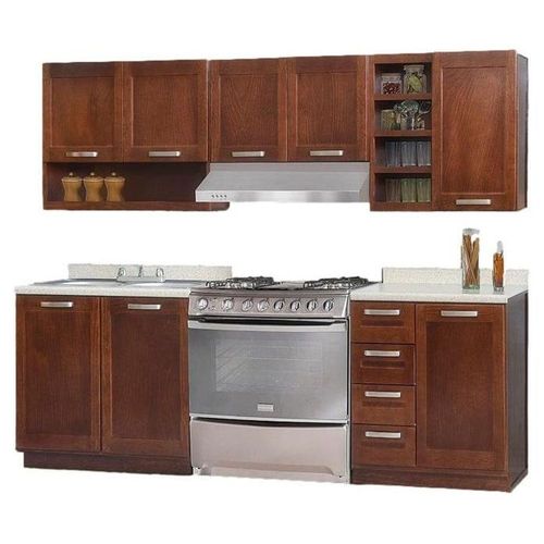 Cocina Guecho - Cafe