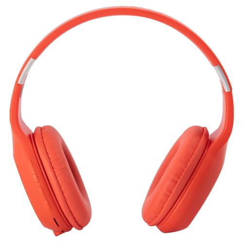 Audífonos Inalambricos Select Sound Colors Bth020R