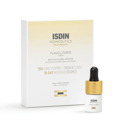 ISDIN Isdinceutics Flavo-C Forte 5.3Ml