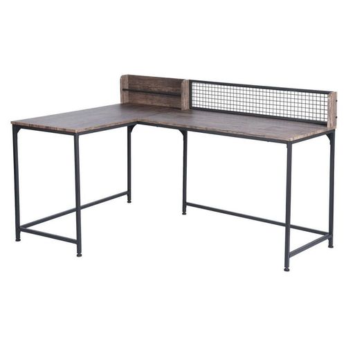 Escritorios Oficina Roger 246T H0872