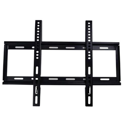Soporte De Pantalla Fijo De 26 A 55'' Ho-lcd26-55f