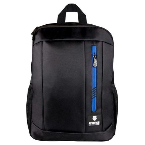 MOCHILA TITAN UNISEX