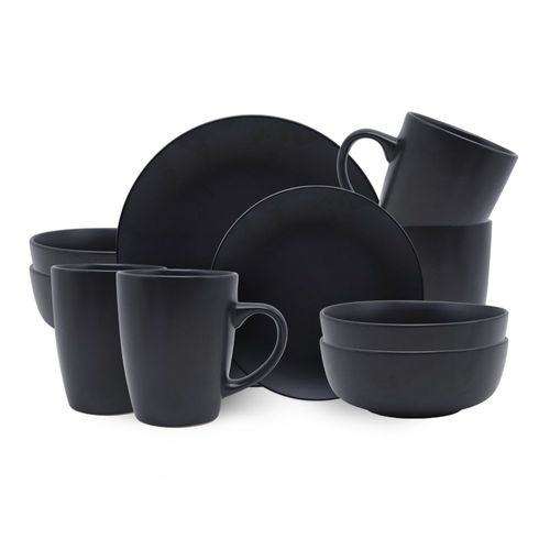 Vajilla Royal Chefmaker 16 piezas