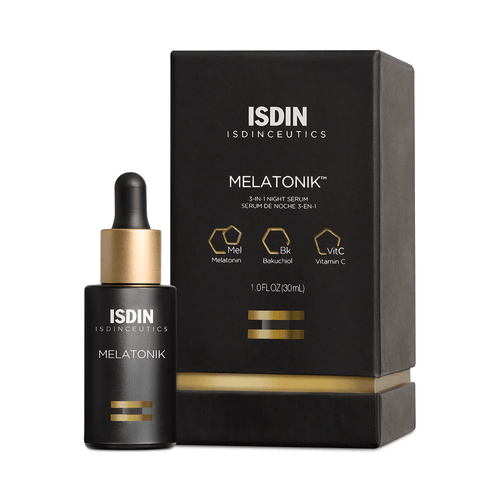 ISDIN Isdinceutics Melatonik Serum 30Ml