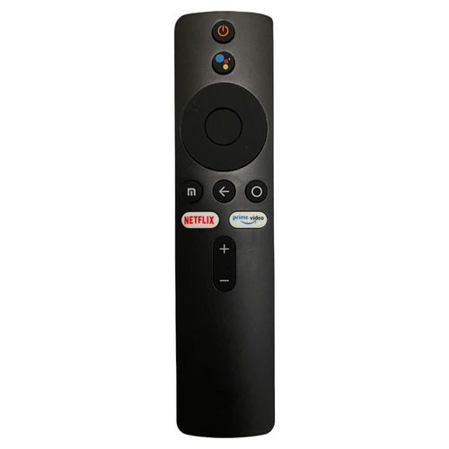 Control Remoto Para Xiaomi Mi Tv Stick Mdz-24-aa