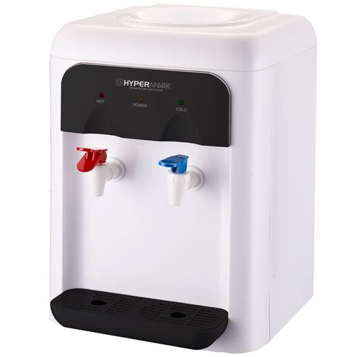 Dispensador de Agua Hypermark carga Superior Summerwater