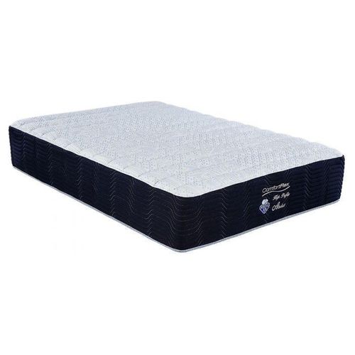Colchon Absolut Spring Air - Matrimonial