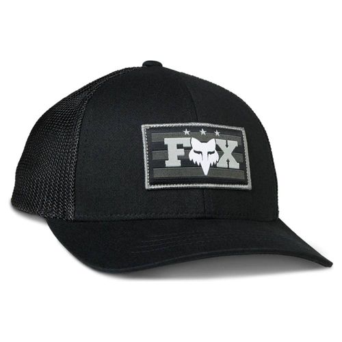 Gorra Fox Flexfit Unity 30757-001