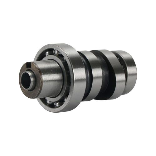 Arbol Levas Italika 125 Fl (13-19) (Wstd)