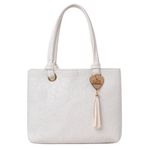 image-233b520aed7746acbee32e2e34329665.jpeg