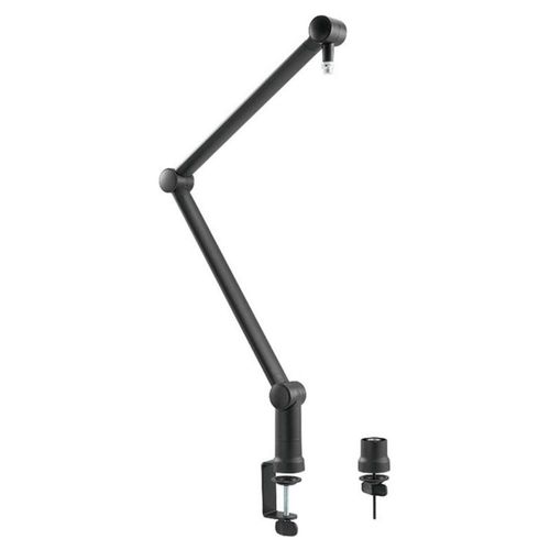 Brazo articulado con zoom Thronmax