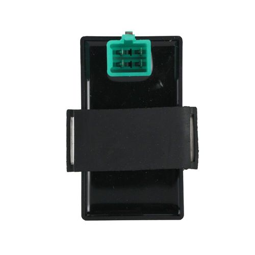 Cdi Vento Cyclone 200 (20-21) (Wstd) 12V