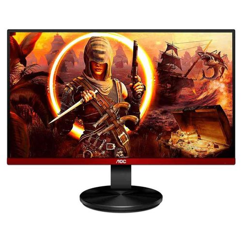 Monitor  Gaming AOC  27" G2790VX full hd 144HZ  Hdmi