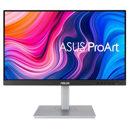 MONITOR ASUS PA247CV 23.8\