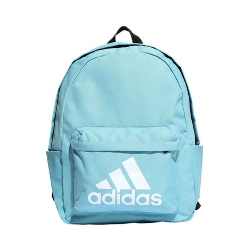 Mochila Adidas Essentials Linear HR5344