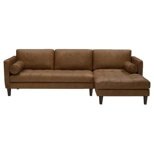 Sala Chaise Longe Reed - Cafe