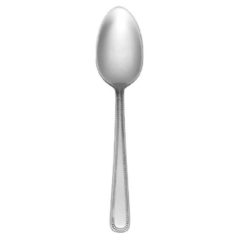 image-660dd0be5fab4d3780135a9aa9ecf1ec.jpeg