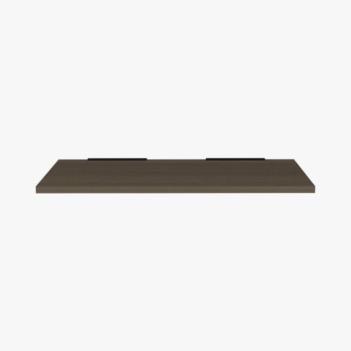 REPISA ARMABLE FLOTANTE DE 60 CENTIMETROS DE LARGO MODELO HOLANDA