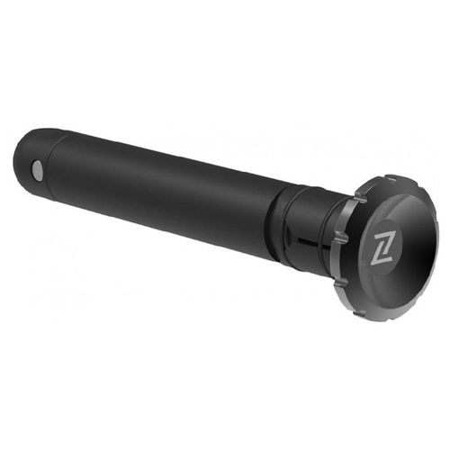 Kit Reparación  Bar Plug P/Llanta Bicicleta Tubeless 4301 Zefal