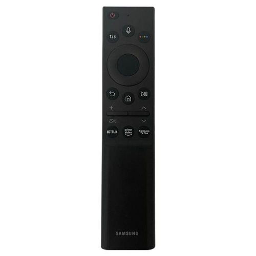 Control de Voz Compatible Para Samsung Tv BN59-01330C