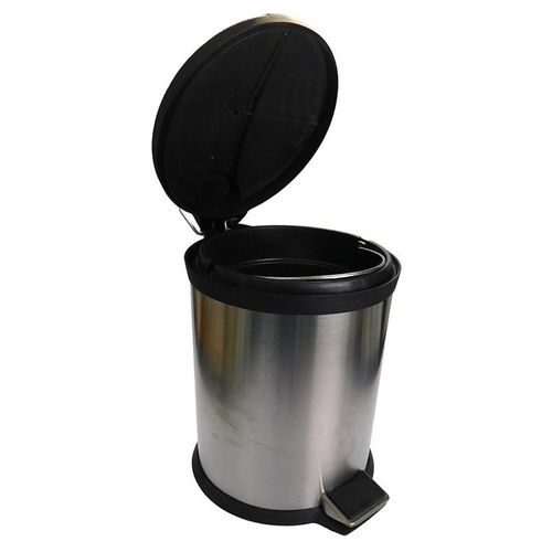 Bote de Basura 5L