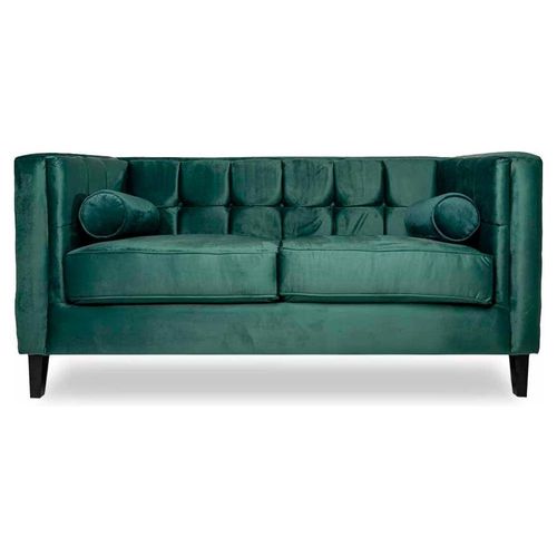 Sofa Drake - Verde