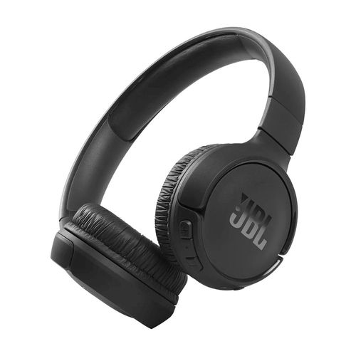 JBL TUNE 510BT NEGRO