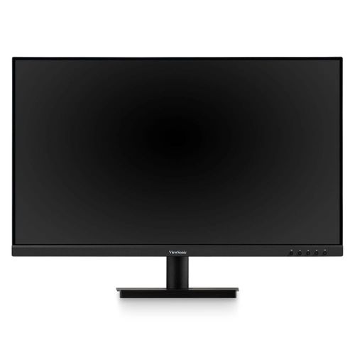 Monitor ViewSonic 32\