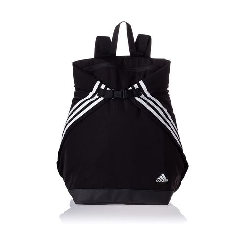 Morral Adidas Sport azul GT7374