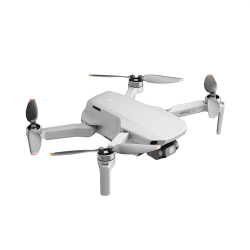 DRON DJI MINI 2 SE FLY MORE COMBO BUNDLE FLY MORE RAN/MEMORIA SD/SDHC