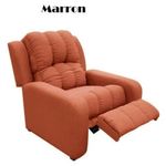 image-1c2bcc0e0987494295531cd54f9fec6b.jpeg
