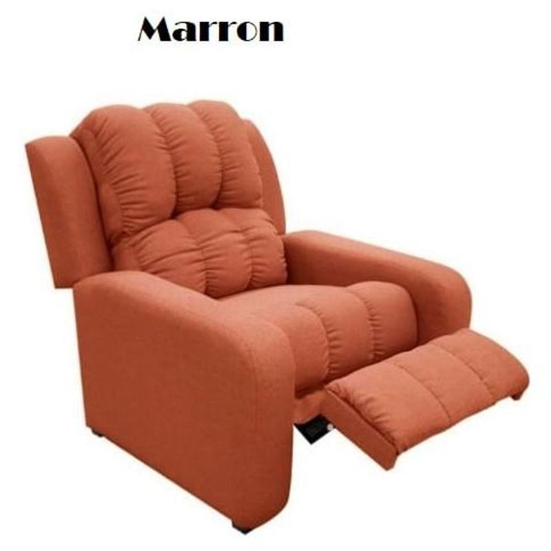 image-1c2bcc0e0987494295531cd54f9fec6b.jpeg