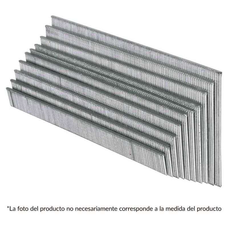 image-9dba0e1cbf6d4fd6a88af81d57332fdf.jpeg