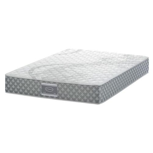 Colchon America Tivoli Matrimonial