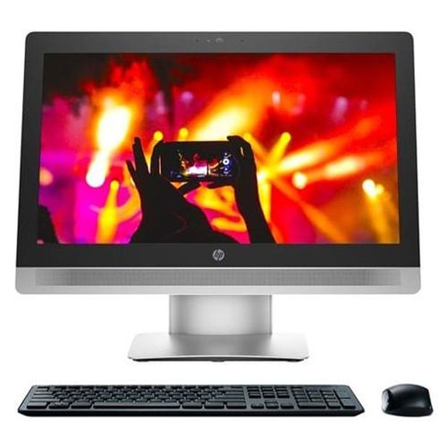 AIO HP 600 G2, 21.5\